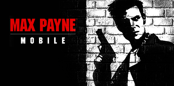 APK: https://mobdisc.com/download/00709-Max-Payne-Mobile-1.2.apk?k=cb9d9d4e-8186-4d78-a2c9-6ef32f3b4dbb OBB: https://mobdisc.com/download/00709-cache-Max-Payne-Mobile-1.2[1].zip?k=9d5ee73e-65b7-4e8f-9dbf-4821cb1b9b6e