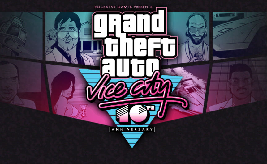 APK: https://mobdisc.com/download/Grand-Theft-Auto-Vice-City-v1-06.apk?k=ba5655d8-6e7d-4206-a30c-918afc5deec0 OBB: https://mobdisc.com/download/01304-GTA-Vice-City-v1-06-cache1.zip?k=7a2f8ae0-b992-42c5-a646-8b8268639f29