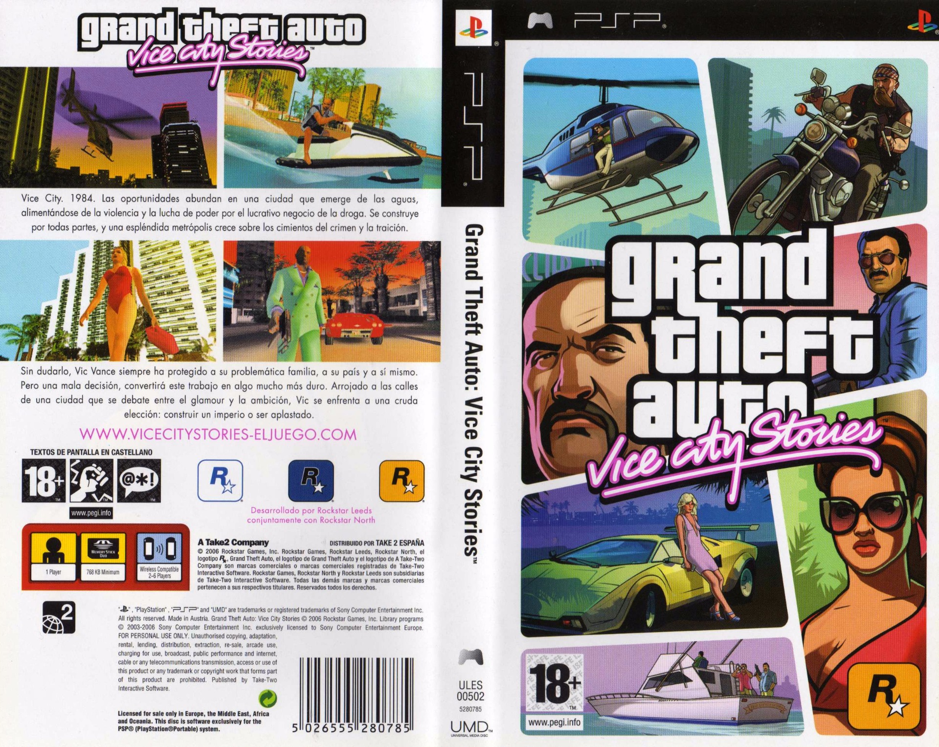 Contraseña:  metalreno