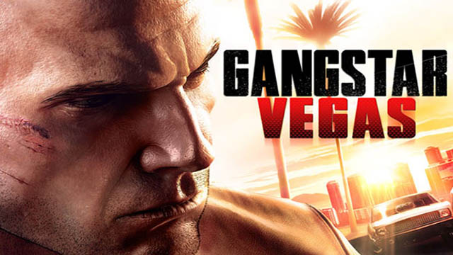 APK: https://mobdisc.com/download/07395-Gangstar-Vegas-v1-5-0n.apk?k=25a7ced6-fc0b-48db-b6aa-f534ffd8df12 OBB: https://mobdisc.com/download/07395-cache-Gangstar-Vegas-v1-5-0n1.zip?k=b2068cec-a158-4592-b987-b5e3ae137197