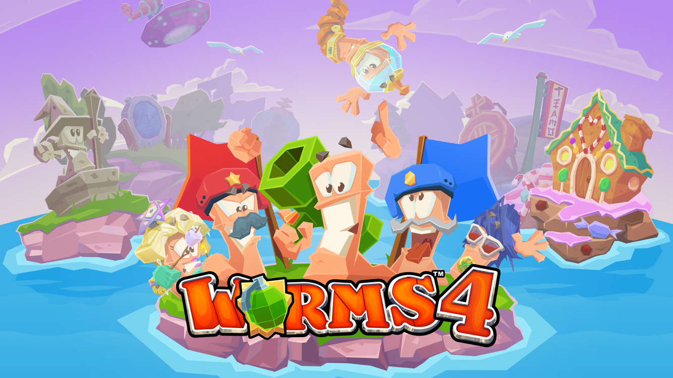 APK: https://mobdisc.com/download/Worms-4-v1-0-419806.apk?k=b1697189-ed59-4578-8d93-9ae56a365b55 OBB: https://mobdisc.com/download/01803-Worms-4-v1-0-419806-cache1.zip?k=53bdb300-d74e-4620-8e16-0d0d45909118