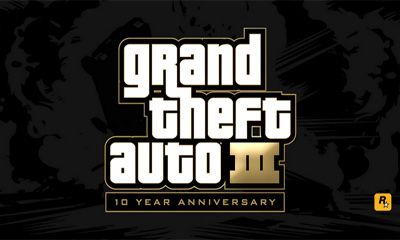 APK: https://mobdisc.com/download/GTA-3-v1-6.apk?k=a4ae5be9-f241-4a51-ad0f-691e9b44ae8b  OBB:https://mobdisc.com/download/00274-Grand-Theft-Auto3-v1-6-cache1.zip?k=bc7d317f-92f5-450f-98c8-451b22b64055