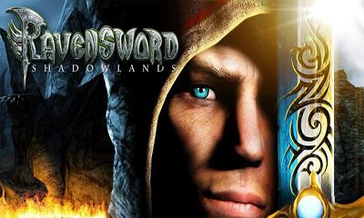 APK: https://mobdisc.com/download/05666-Ravensword-Shadowlands-v1-3-mod.apk?k=83de342d-51ac-47be-a0d1-0c3301141ebf         OBB: https://mobdisc.com/download/05666-cache-Ravensword-Shadowlands-v1.3.zip?k=683a099f-2770-48d6-9bb6-a461eb4fcfd3