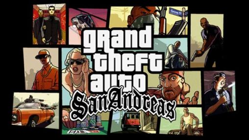 APK: https://mobdisc.com/download/Grand-Theft-Auto-San-Andreas-v1-06.apk?k=350fb05a-6f99-4889-9ff0-45e46977ebbd  OBB: https://mobdisc.com/download/10475-GTA-SanAndreas-v1-06-cache1.zip?k=de1f5df7-785f-48a2-8a55-979f0fd338ea
