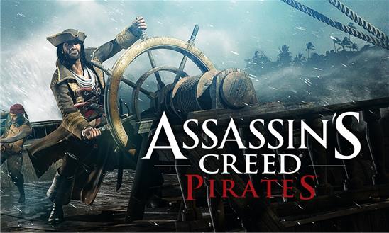 APK: https://mobdisc.com/download/Assassins-Creed-Pirates-v2-3-3-Mod.apk?k=c4540160-e99a-4be3-a382-9ee2e0652b20  OBB: https://mobdisc.com/download/09196-Assassins-Creed-Pirates-v2-3-3-cache.zip?k=0def46b5-dc7b-46bd-a1f9-9bd234bede25