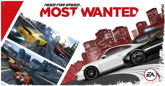 APK: https://mobdisc.com/download/05805-Need-for-Speed-Most-Wanted-v1.0.50.apk?k=f4d2f512-6d0e-4298-b733-9b66a5078374  APK MOD:https://mobdisc.com/download/05805-Need-for-Speed-Most-Wanted-v1.0.50v1.0.50-Mod.apk?k=d30d0b78-89b8-4ea0-862e-639de0685549