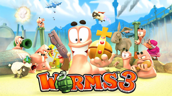 APK: https://mobdisc.com/download/Worms-3-v2-00.apk?k=92a82ec8-ffd7-4818-8f6e-ca22917b6f61 OBB: https://mobdisc.com/download/11062-Worms-3-v2-00-cache1.zip?k=dd3e7480-0a08-4e7a-9a4a-2566f655b394