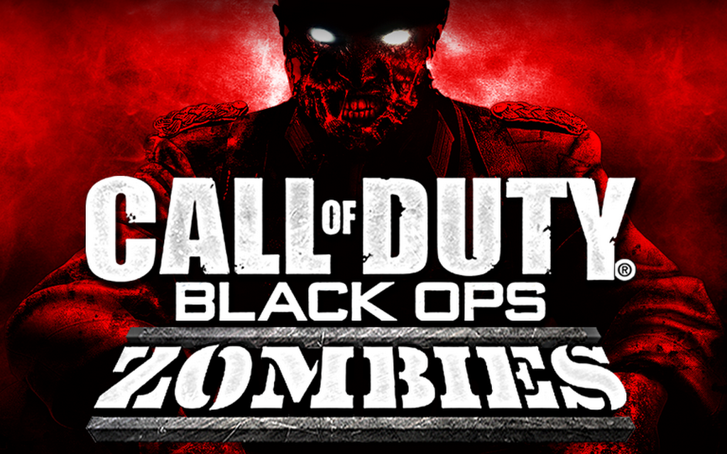 APK: https://mobdisc.com/download/00924-Call-of-Duty-BOZ-1.0.5.apk?k=acf8a37f-ba9d-457b-8cb5-f9458c58c035 OBB: https://mobdisc.com/download/00924-cache-Call-of-Duty-BOZ-1.0.51.zip?k=b66e537c-9181-4e6d-af8a-d627f1f90b32