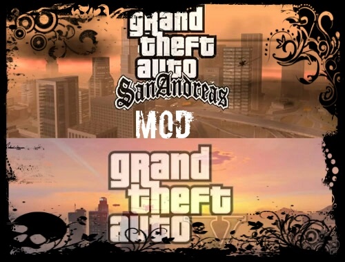 APK MOD: https://mobdisc.com/dwbc8bd724/download.html DATA MOD: https://mobdisc.com/dw850ba05c/download.html